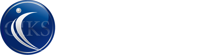 株式会社CIKS｜福岡県の経営コンサルティング会社